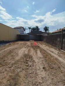 Lote/Terreno à venda, 300m² no Parque Urupês, Taubaté
