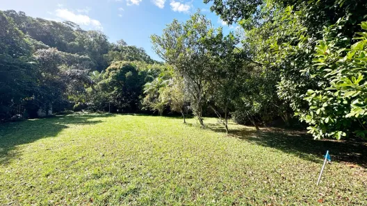 Lote/Terreno à venda, 1391m² no Guaratuba, Guaratuba