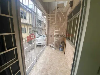  com 2 Quartos à venda, 70m² no Jardim América, Rio de Janeiro