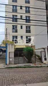 Kitnet com 1 Quarto à venda, 50m² no Centro, Campinas