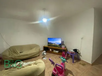 Casa com 2 Quartos à venda, 90m² no Belenzinho, São Paulo