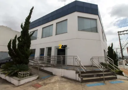 Prédio Comercial para alugar, 840m² no Vila Gomes Cardim, São Paulo