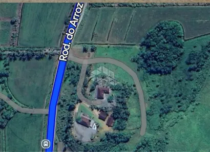 Lote/Terreno à venda, 201759m² no Vila Nova, Joinville