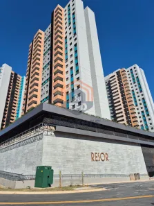 Apartamento com 3 Quartos à venda, 110m² no Engordadouro, Jundiaí