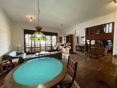 Cobertura com 5 Quartos à venda, 560m² no Nossa Senhora de Fátima, Teresópolis