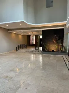 Prédio Comercial para alugar, 750m² no Vila Paulicéia, São Paulo
