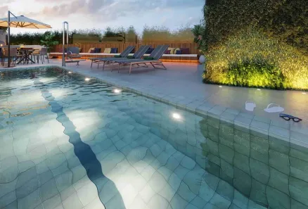 Apartamento com 2 Quartos à venda, 70m² no Tijuca, Rio de Janeiro