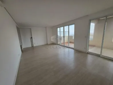 Cobertura com 4 Quartos à venda, 198m² no Piemonte, Nova Lima
