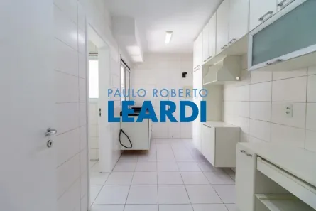 Apartamento com 3 Quartos à venda, 96m² no Vila Leopoldina, São Paulo