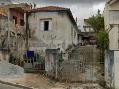 Casa com 2 Quartos à venda, 82m² no Jardim Previdência, São Paulo