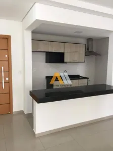 Apartamento com 3 Quartos para alugar, 85m² no Parque Campolim, Sorocaba