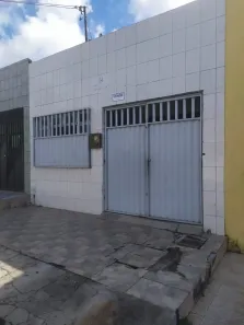 Casa com 3 Quartos à venda, 100m² no Santo Antônio, Aracaju