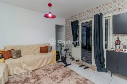 Casa com 3 Quartos à venda, 109m² no Vila Jacuí, São Paulo