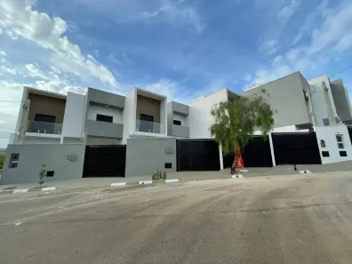 Casa com 2 Quartos à venda, 81m² no Residencial Vitiello, Boituva