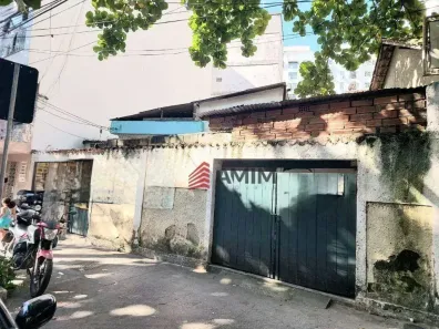 Casa com 3 Quartos à venda, 95m² no Icaraí, Niterói