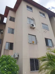 Apartamento com 2 Quartos à venda, 46m² no Mondubim, Fortaleza