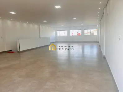 Ponto Comercial para alugar, 135m² no Jardim Piazza di Roma, Sorocaba