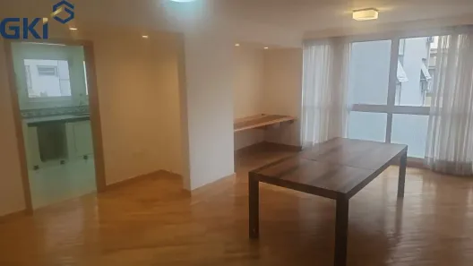 Apartamento com 2 Quartos para venda ou aluguel, 102m² no Consolação, São Paulo