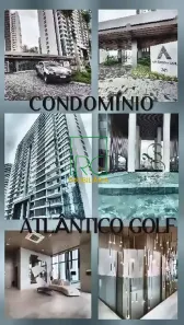 Apartamento com 3 Quartos para alugar, 125m² no Barra da Tijuca, Rio de Janeiro