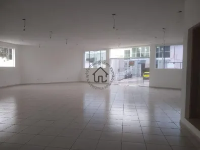 Imóvel Comercial com 1 Quarto para alugar, 205m² no Jardim São Jorge, Valinhos