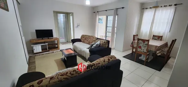 Apartamento com 2 Quartos à venda, 85m² no Centro, Balneário Camboriú
