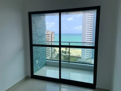 Apartamento com 3 Quartos à venda, 68m² no Candeias, Jaboatão dos Guararapes