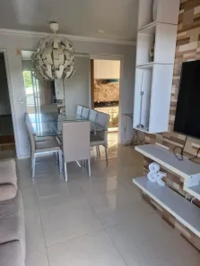 Apartamento com 3 Quartos à venda, 60m² no Tamarineira, Recife