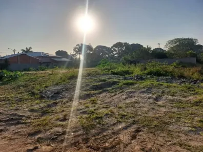 Lote/Terreno à venda, 450m² no Porto da Roça I, Saquarema