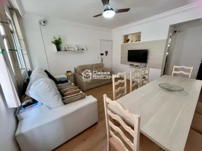Apartamento com 3 Quartos à venda, 120m² no Praia do Morro, Guarapari