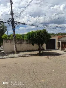 Casa com 3 Quartos à venda, 200m² no Vila Nova Itapetininga, Itapetininga