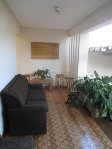 Ponto Comercial com 2 Quartos à venda, 211m² no Jardim Sumaré, Ribeirão Preto