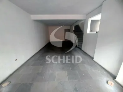 Casa com 1 Quarto para alugar, 70m² no Vila Constança, São Paulo