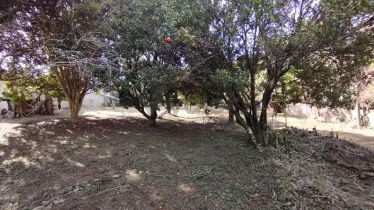 Lote/Terreno à venda, 3093m² no Parque Jatibaia (Sousas), Campinas