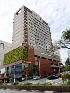 Fazenda/Sítio com 1 Quarto à venda, 21m² no Centro, Osasco