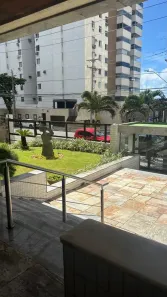 Apartamento com 3 Quartos à venda, 100m² no Boa Viagem, Recife