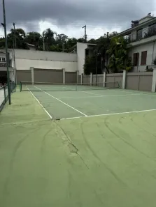Lote/Terreno à venda, 442m² no Jardim das Bandeiras, São Paulo