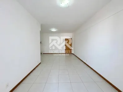 Apartamento com 2 Quartos à venda, 110m² no Alto, Teresópolis