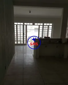 Casa com 2 Quartos à venda, 150m² no Centro, Campinas