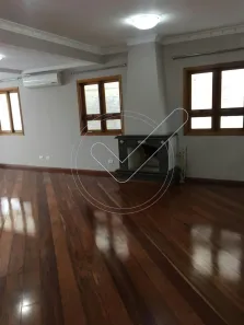 Casa de Condomínio com 4 Quartos para alugar, 303m² no Alphaville, Santana de Parnaíba