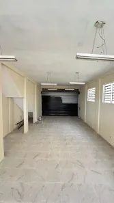 Ponto Comercial para alugar, 200m² no Jardim Rosa de Franca, Guarulhos