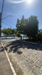 à venda, 274m² no Pontal, Ilhéus