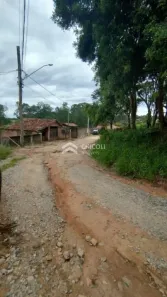 Lote/Terreno à venda, 621m² no Pavão (Canguera), São Roque