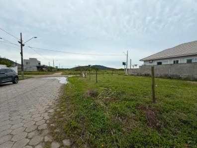 Lote/Terreno com 1 Quarto à venda, 360m² no Carianos, Florianópolis