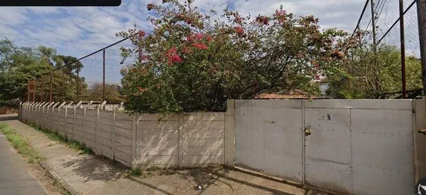 Lote/Terreno à venda, 2000m² no Glebas Califórnia, Piracicaba