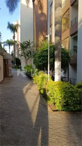 Apartamento com 2 Quartos à venda, 50m² no Vila Amélia, São Paulo