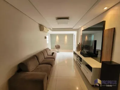 Apartamento com 3 Quartos à venda, 149m² no Cidade Nova, Belo Horizonte