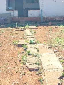 Casa com 2 Quartos à venda, 80m² no Jardim Progresso, Anápolis
