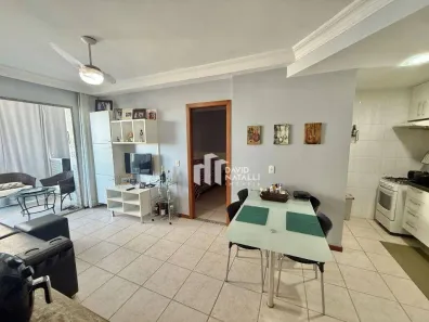 Apartamento com 2 Quartos à venda, 70m² no Enseada Azul, Guarapari
