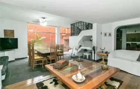 Sobrado com 3 Quartos à venda, 960m² no Planalto Paulista, São Paulo