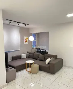 Apartamento com 2 Quartos para alugar, 96m² no Jardim Europa, São Paulo